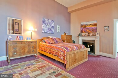 1120 Saint Paul St unit 34, Baltimore, MD 21202 - photo 4