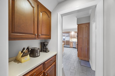 119 Stonehenge Dr, Jackson, TN 38305 - photo 6