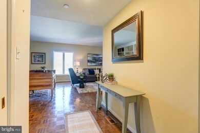 2331 Old Court Rd unit 313, Pikesville, MD 21208 - photo 7