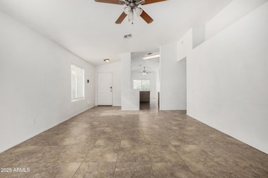 10453 W Windsor Blvd, Glendale, AZ 85307 - photo 4