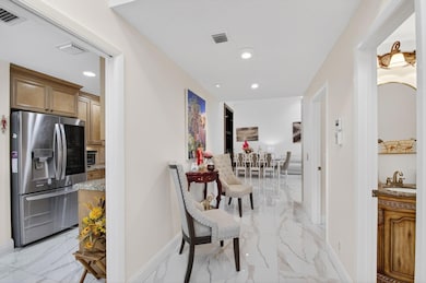 6858 Fountains Cir, Lake Worth, FL 33467 - photo 6