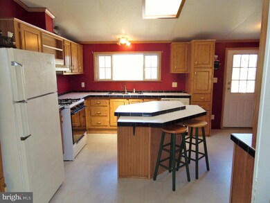 1105 Millington Rd, Clayton, DE 19938 - photo 3