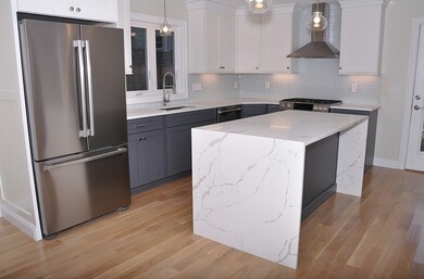 61 Prescott St unit 2, Somerville, MA 02143 - photo 3