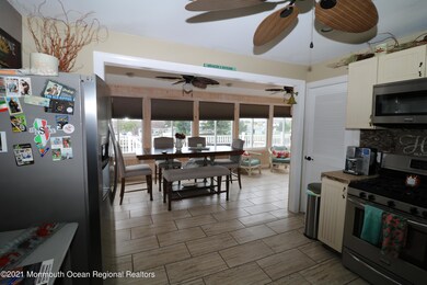 8 N Binnacle Dr, Little Egg Harbor Township, NJ 08087 - photo 3