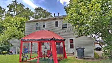 670 S Hamilton Rd unit 672, Columbus, OH 43213 - photo 2