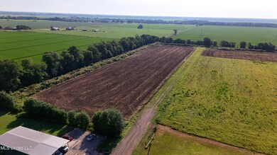 0 Julius Lucas unit 4118205, Cleveland, MS 38732 - photo 6