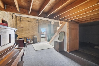 1125 Roberts Mill Rd, London, OH 43140 - photo 6