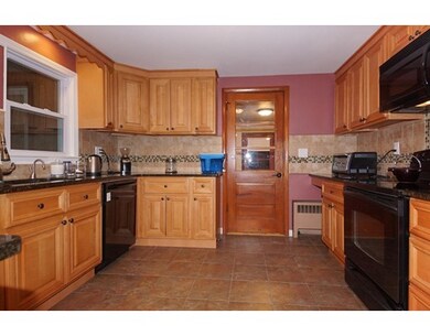 181 Cordaville Rd, Southborough, MA 01772 - photo 6