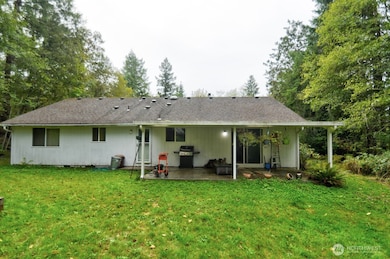 13920 Littlerock Rd SW, Rochester, WA 98579 - photo 6