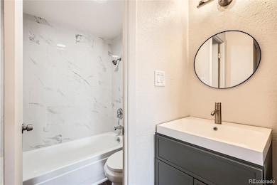 unlisted-address, Denver, CO 80231 - photo 5