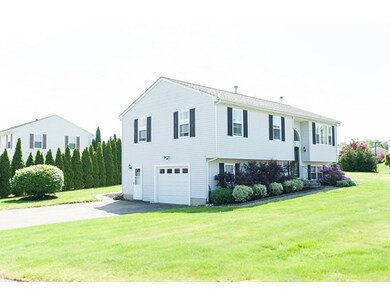 20 Four Winds Dr, Fall River, MA 02720 - photo 4