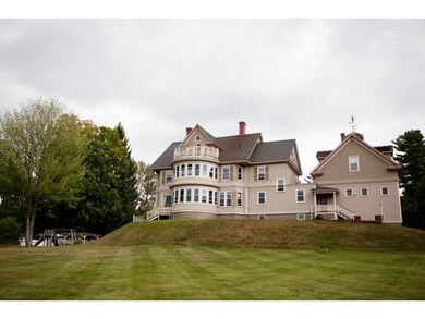 21 Charlestown Rd, Claremont, NH 03743 - photo 4