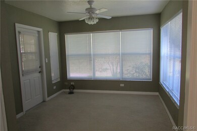 8755 SW 211th Cir, Dunnellon, FL 34431 - photo 7