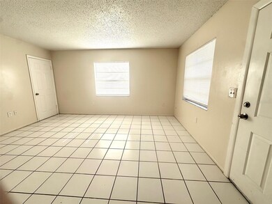 3799 141st Ave unit A, Largo, FL 33771 - photo 5