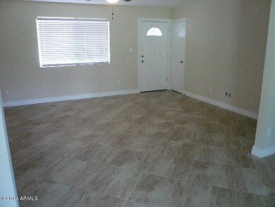GreatRoom