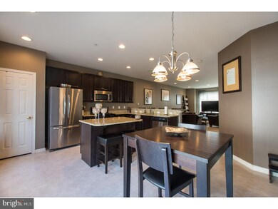 537 Raskob Dr, Claymont, DE 19703 - photo 4