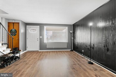 3522 Woodring Ave, Parkville, MD 21234 - photo 4