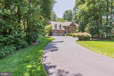 12400 Macao Ct, Herndon, VA 20171 - photo 6