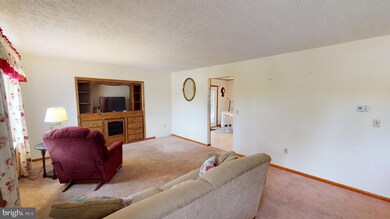 27 Hazelton Dr, Keyser, WV 26726 - photo 5