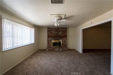 13887 Deauville Dr, Victorville, CA 92395 - photo 5