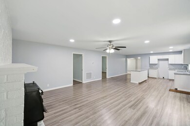 606 Virginia Ave, Dalton, GA 30721 - photo 7