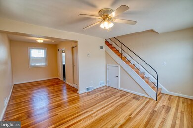 2818 Iverson St unit 93, Temple Hills, MD 20748 - photo 4