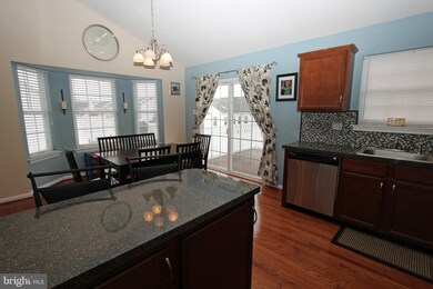 1724 Chaftseed Ct, Williamstown, NJ 08094 - photo 3