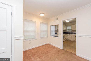 919 Carroll Ave, Laurel, MD 20707 - photo 5