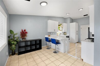 14508 Cabazon St, Cabazon, CA 92230 - photo 6