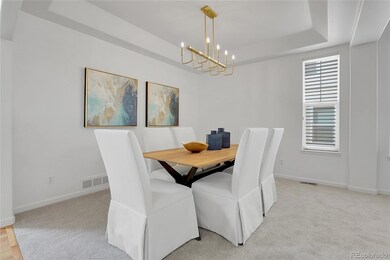 20672 E Caley Dr, Centennial, CO 80016 - photo 5