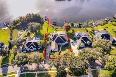 13590 Sunset Lakes Cir, Winter Garden, FL 34787 - photo 2