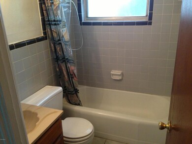 1550 Violet Ave, Titusville, FL 32796 - photo 6