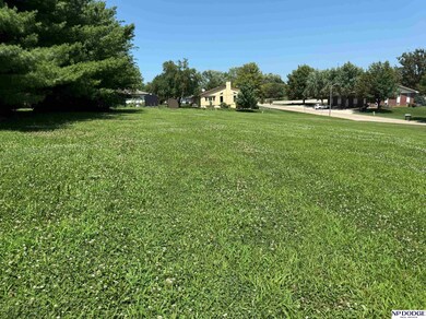 1303 Summit St unit Parcel B, Red Oak, IA 51566 - photo 5