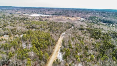 Wayside Dr.-4