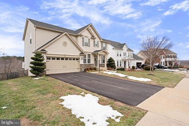 11 Barley Mill Ct, Stafford, VA 22554 - photo 3