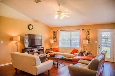 2153 Hagood Loop