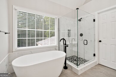 149 Saddle Mountain Dr SE, Calhoun, GA 30701 - photo 4