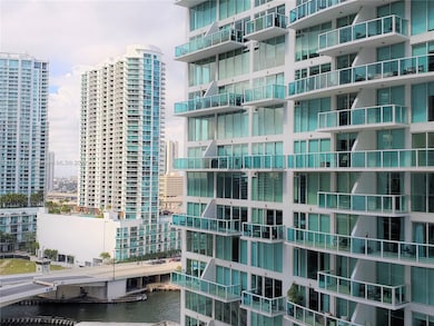 My Brickell unit 2008, Miami, FL 33131 - photo 2