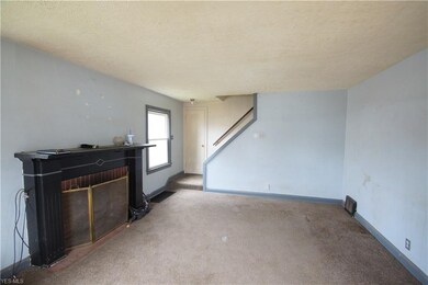 1630 Plain Ave NE, Canton, OH 44714 - photo 2