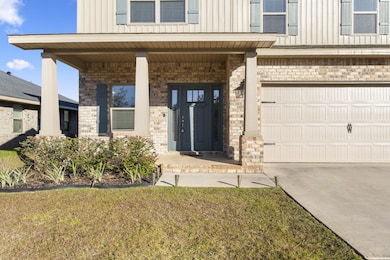 113 Ridgeway Cir, Crestview, FL 32536 - photo 2