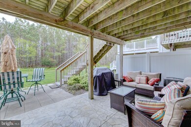 13 John Hall Dr unit 46, Ocean View, DE 19970 - photo 3