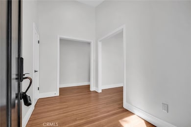 2417 Sunnyside Ridge Rd, Rancho Palos Verdes, CA 90275 - photo 3