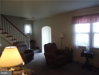 422 Bradford Ave, Haddon Township, NJ 08108 - photo 4