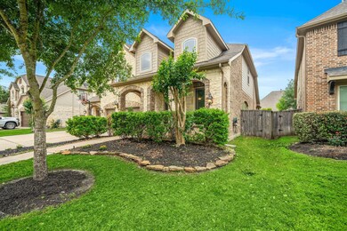 27807 Merchant Hills Ln, Katy, TX 77494 - photo 2