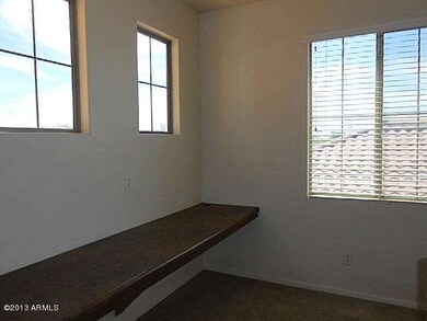 023-206415 - Loft