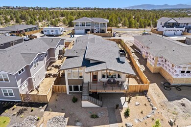 3684 SW 44th St, Redmond, OR 97756 - photo 4