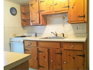 42 Maple St, Wakefield, RI 02879 - photo 3