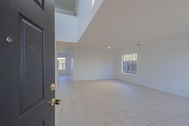 1061 Vista Ave, Soledad, CA 93960 - photo 4