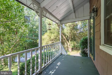 410 Spackman Ln, Exton, PA 19341 - photo 3