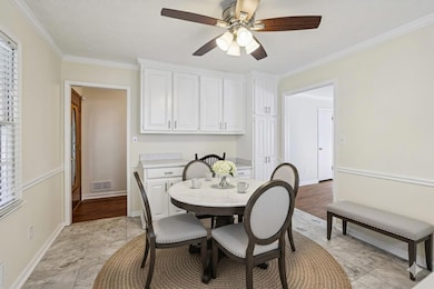 3882 Cloudland Dr unit 1, Snellville, GA 30039 - photo 3